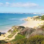 Palmeira Galé Apartamento Albufeira