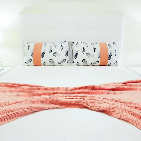 Palmeira Gale Apartamento