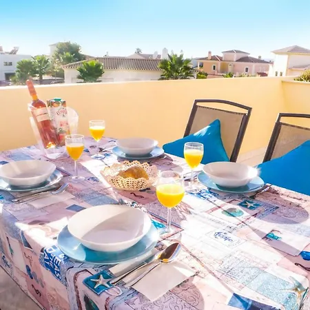 Apartamento Palmeira Gale