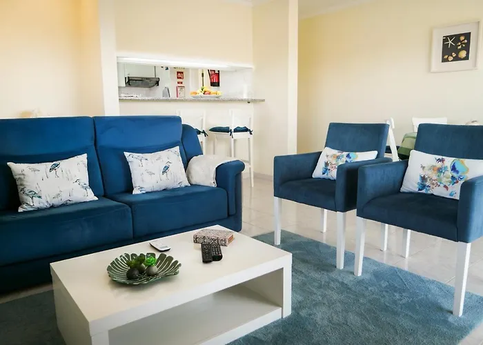 Palmeira Gale * アルブフェイラ